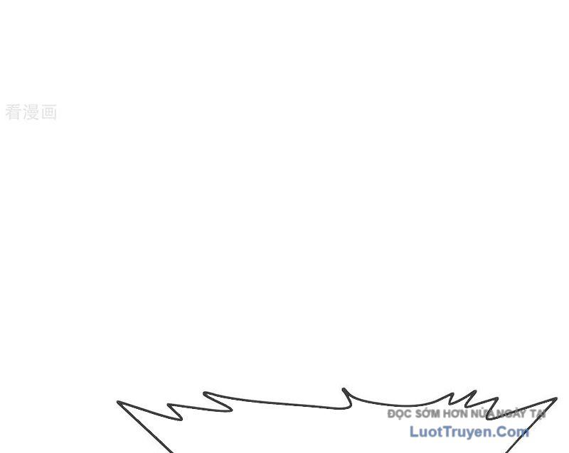 Tiên Võ Đế Tôn Chapter 843 - 163