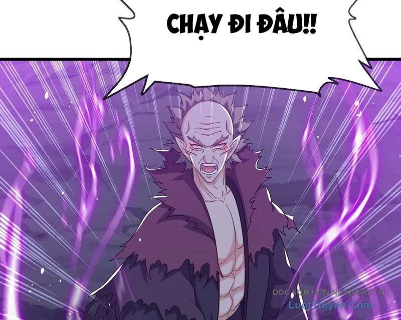 Tiên Võ Đế Tôn Chapter 843 - 164