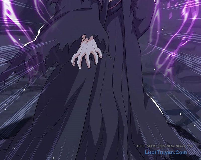 Tiên Võ Đế Tôn Chapter 843 - 165