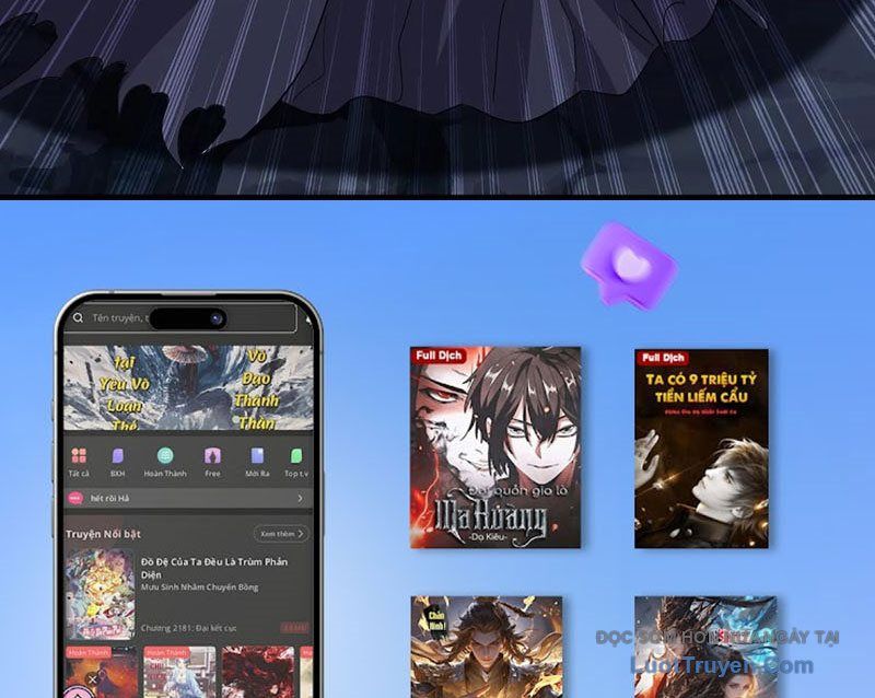 Tiên Võ Đế Tôn Chapter 843 - 166