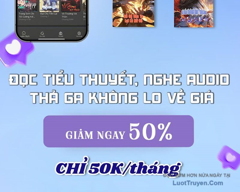 Tiên Võ Đế Tôn Chapter 843 - 167