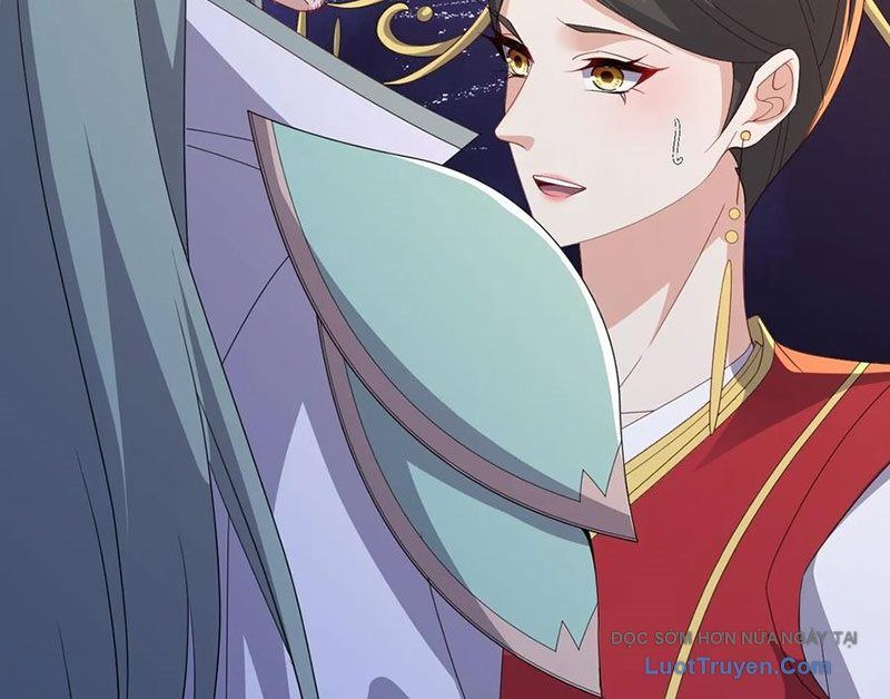 Tiên Võ Đế Tôn Chapter 843 - 18