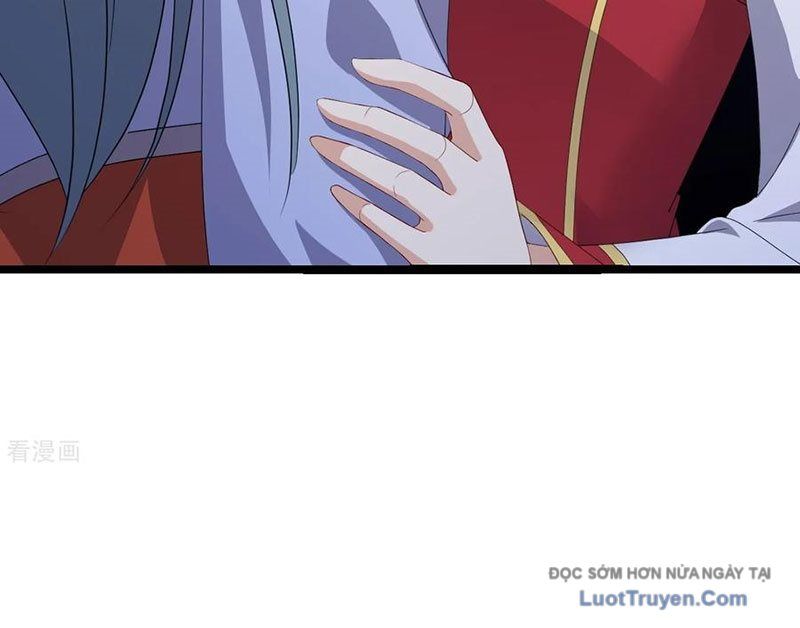 Tiên Võ Đế Tôn Chapter 843 - 19