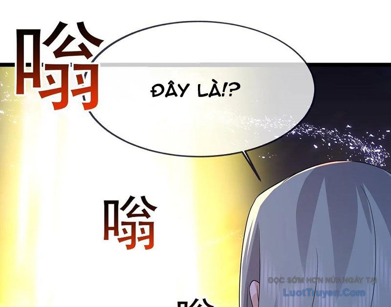 Tiên Võ Đế Tôn Chapter 843 - 20