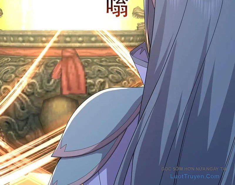 Tiên Võ Đế Tôn Chapter 843 - 21