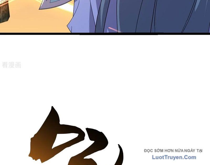 Tiên Võ Đế Tôn Chapter 843 - 22