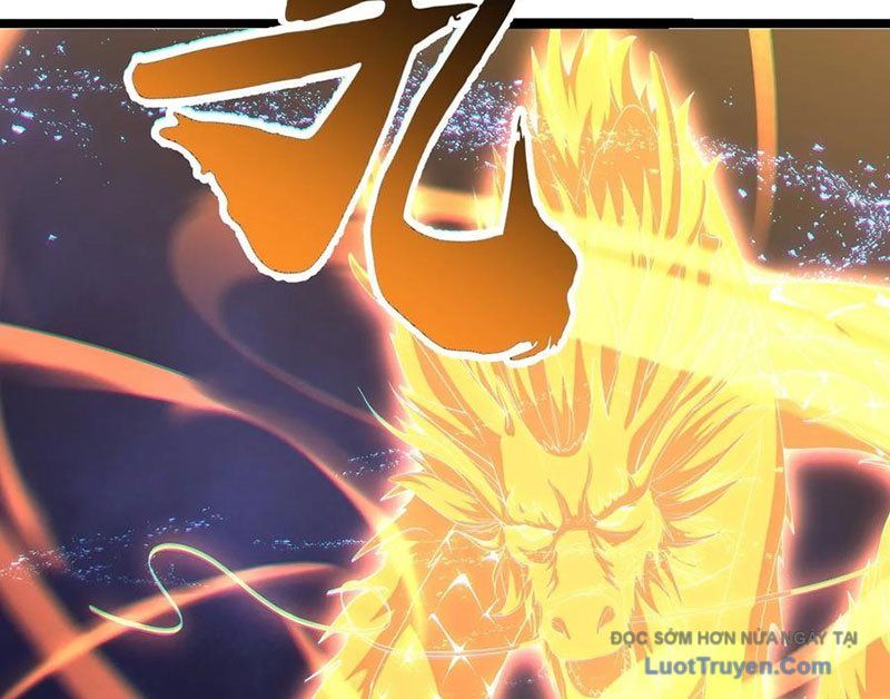 Tiên Võ Đế Tôn Chapter 843 - 23