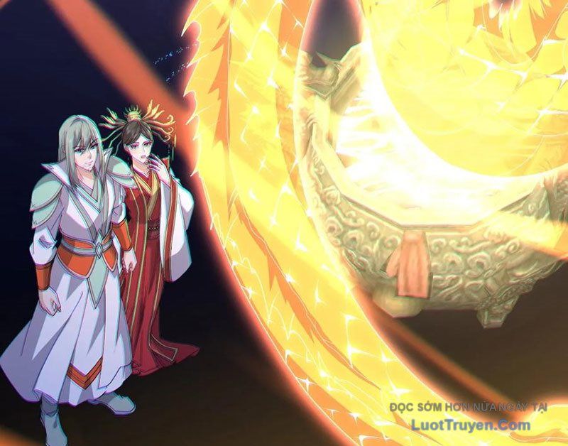 Tiên Võ Đế Tôn Chapter 843 - 24