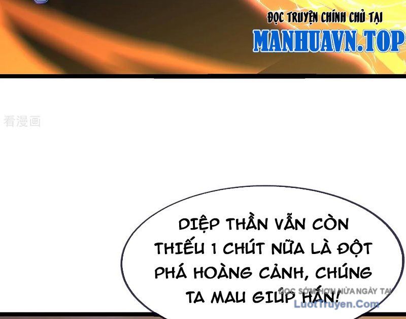 Tiên Võ Đế Tôn Chapter 843 - 25