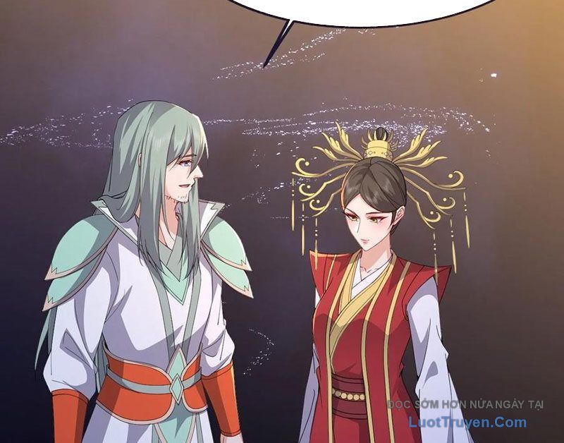 Tiên Võ Đế Tôn Chapter 843 - 26