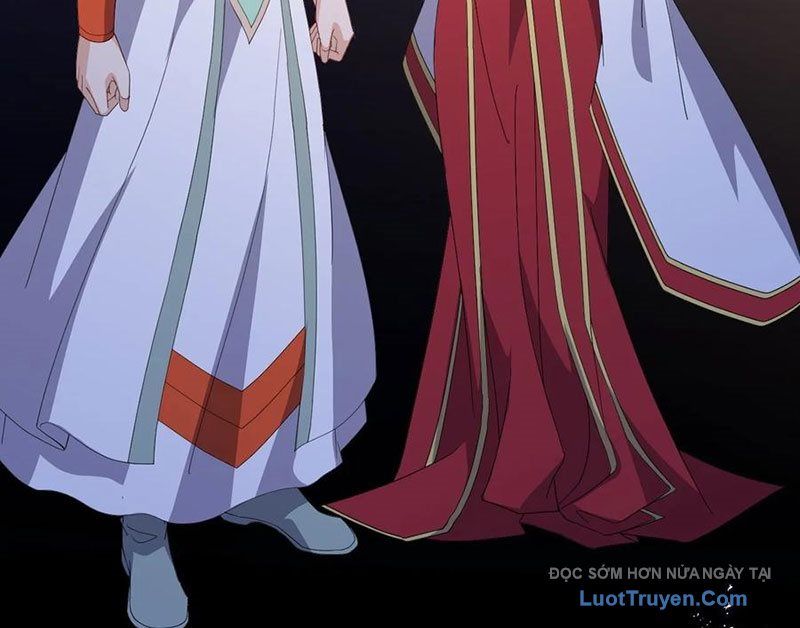 Tiên Võ Đế Tôn Chapter 843 - 27