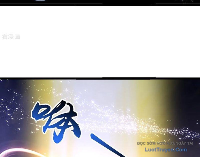 Tiên Võ Đế Tôn Chapter 843 - 28