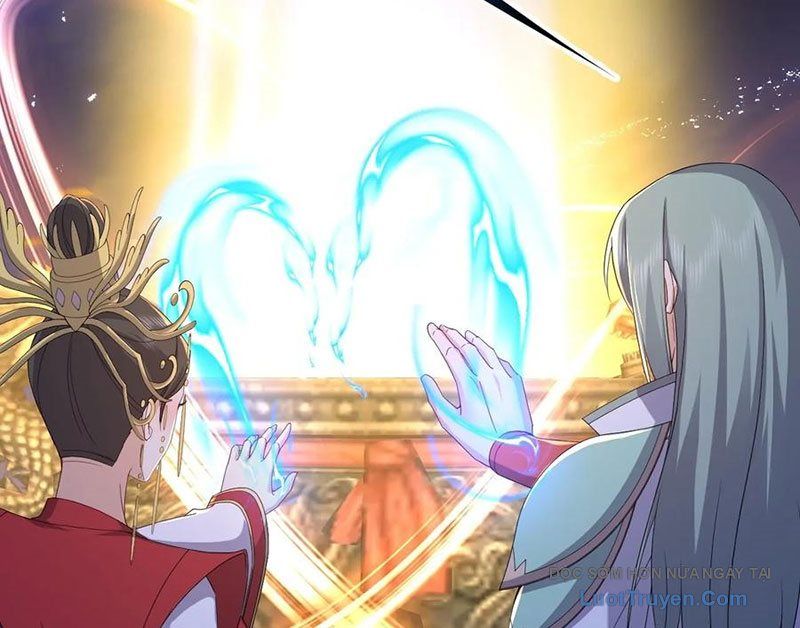 Tiên Võ Đế Tôn Chapter 843 - 29