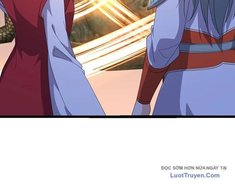 Tiên Võ Đế Tôn Chapter 843 - 30