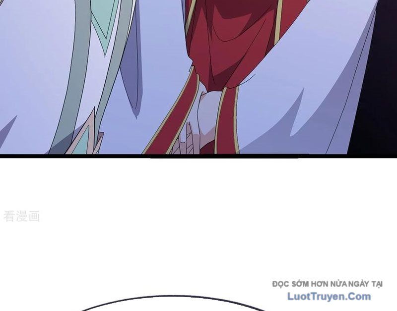 Tiên Võ Đế Tôn Chapter 843 - 4