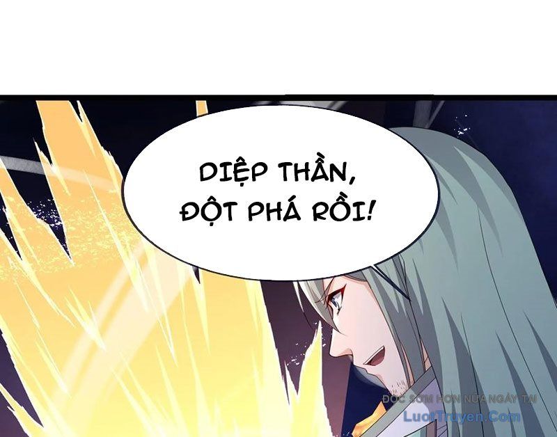 Tiên Võ Đế Tôn Chapter 843 - 32