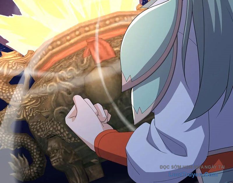 Tiên Võ Đế Tôn Chapter 843 - 33