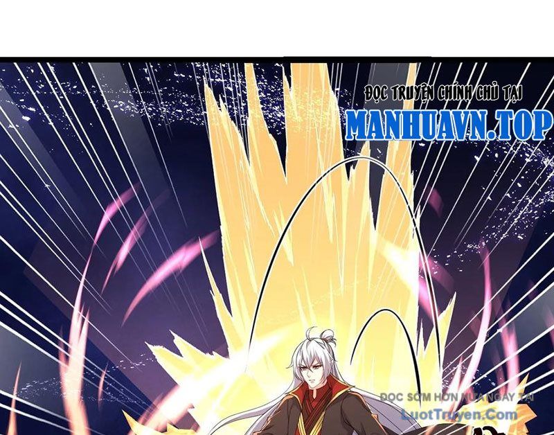 Tiên Võ Đế Tôn Chapter 843 - 35