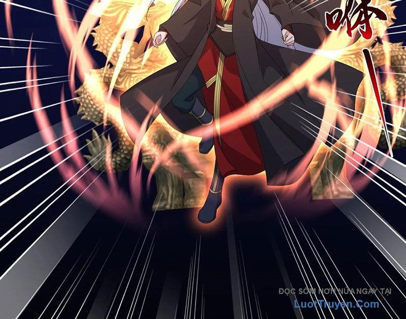 Tiên Võ Đế Tôn Chapter 843 - 36