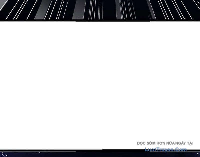 Tiên Võ Đế Tôn Chapter 843 - 37