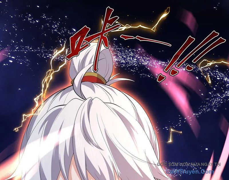 Tiên Võ Đế Tôn Chapter 843 - 38