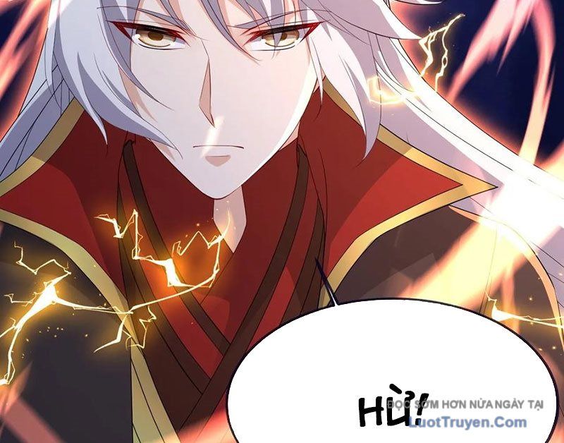 Tiên Võ Đế Tôn Chapter 843 - 39