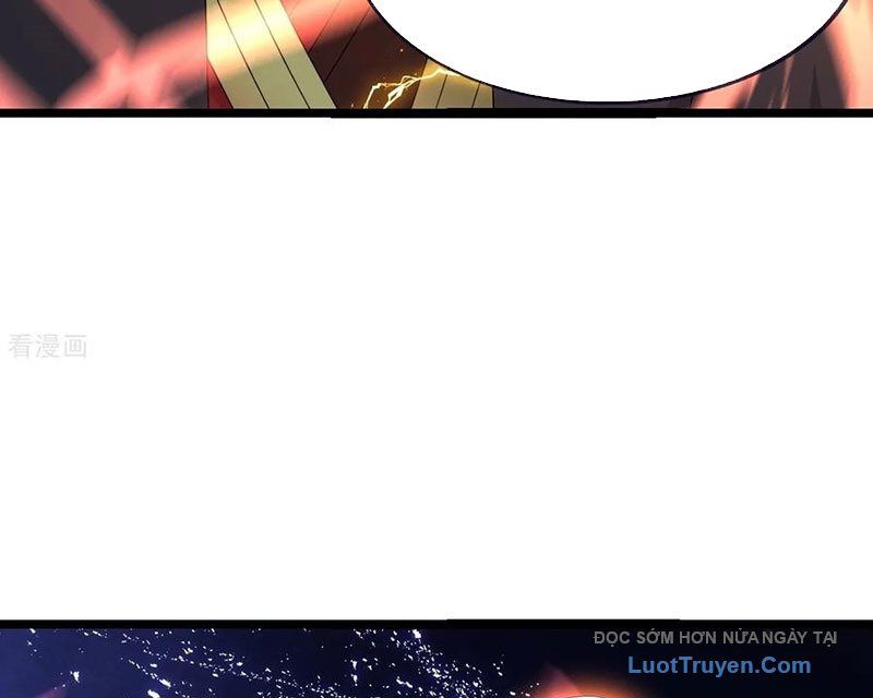 Tiên Võ Đế Tôn Chapter 843 - 40