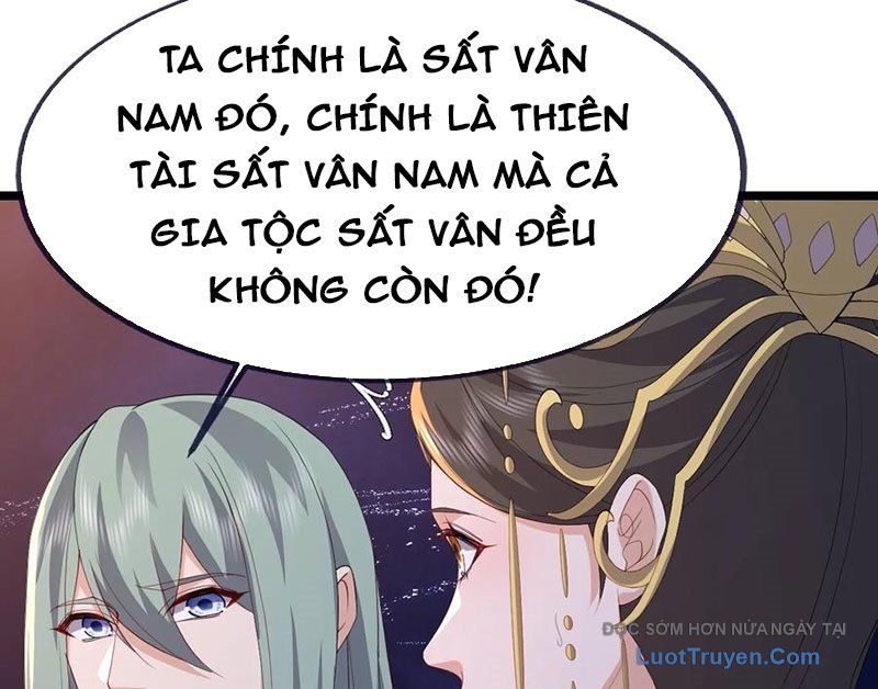 Tiên Võ Đế Tôn Chapter 843 - 5