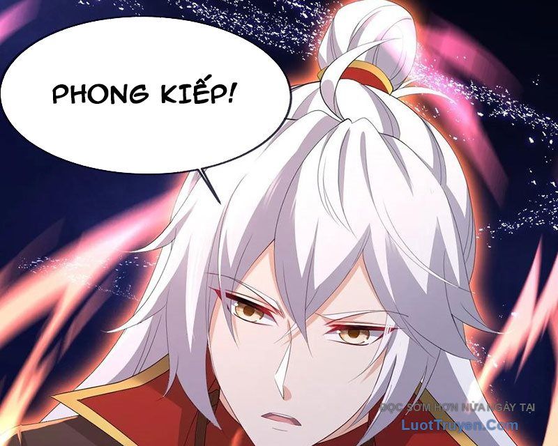 Tiên Võ Đế Tôn Chapter 843 - 41