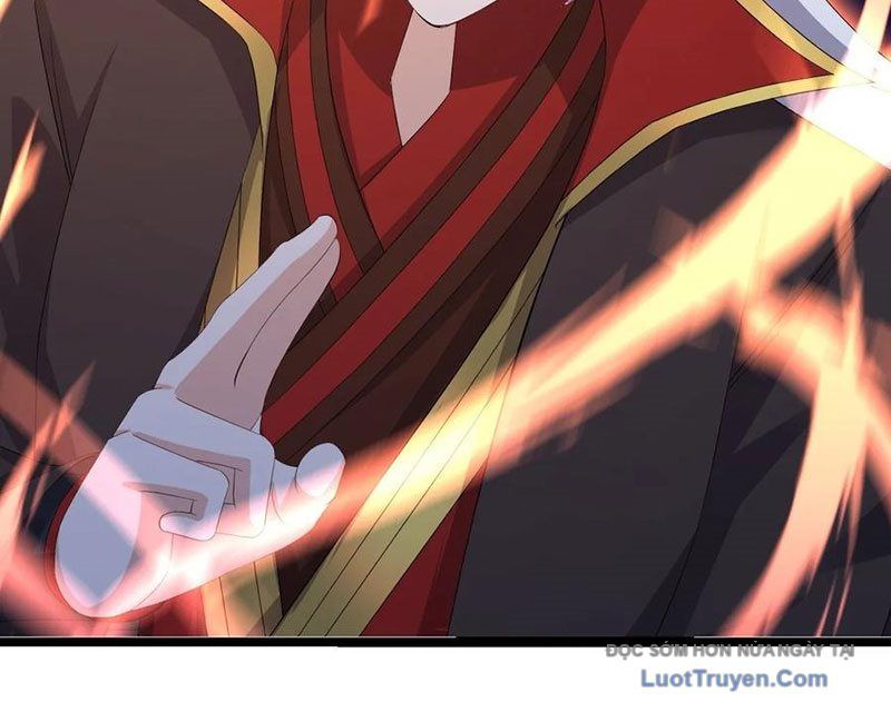 Tiên Võ Đế Tôn Chapter 843 - 42