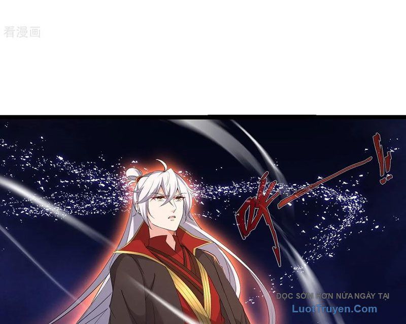 Tiên Võ Đế Tôn Chapter 843 - 43