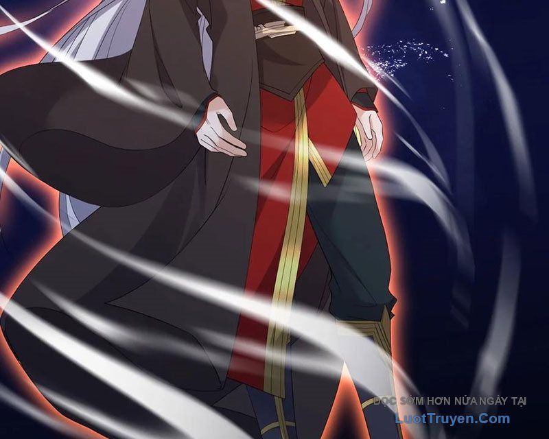 Tiên Võ Đế Tôn Chapter 843 - 44