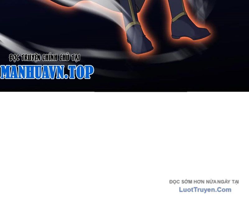 Tiên Võ Đế Tôn Chapter 843 - 45