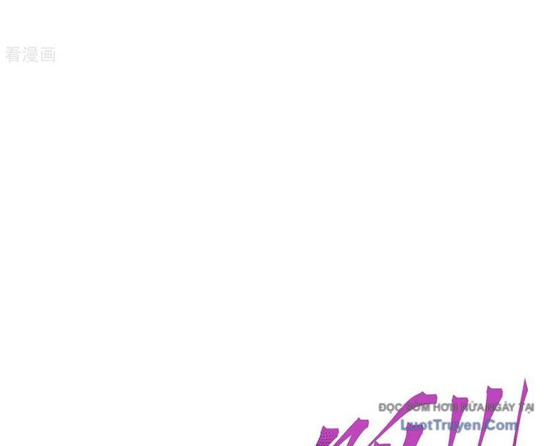 Tiên Võ Đế Tôn Chapter 843 - 46