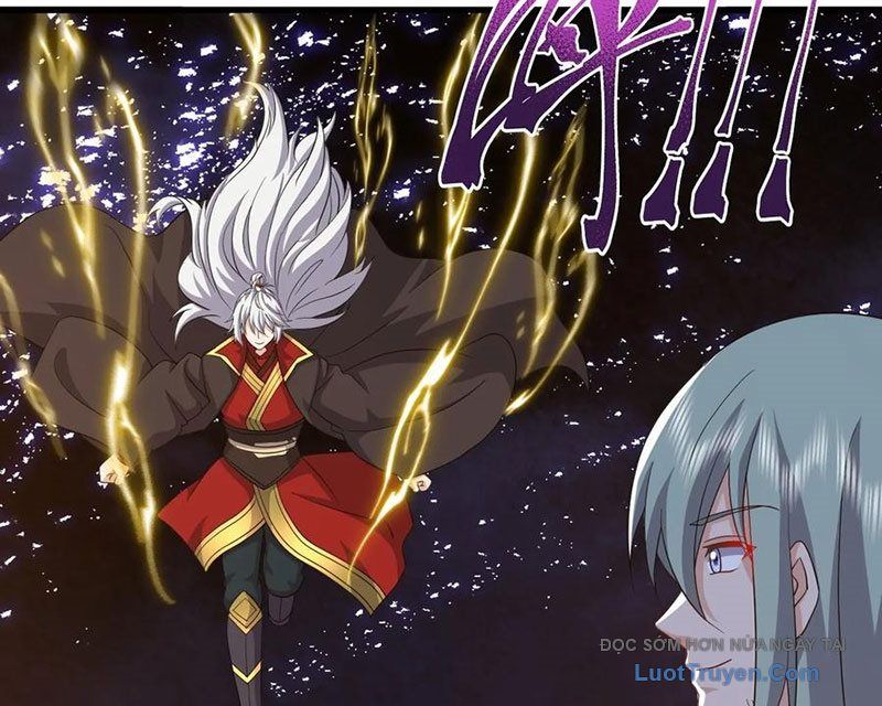 Tiên Võ Đế Tôn Chapter 843 - 47