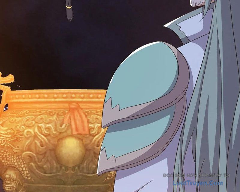 Tiên Võ Đế Tôn Chapter 843 - 48