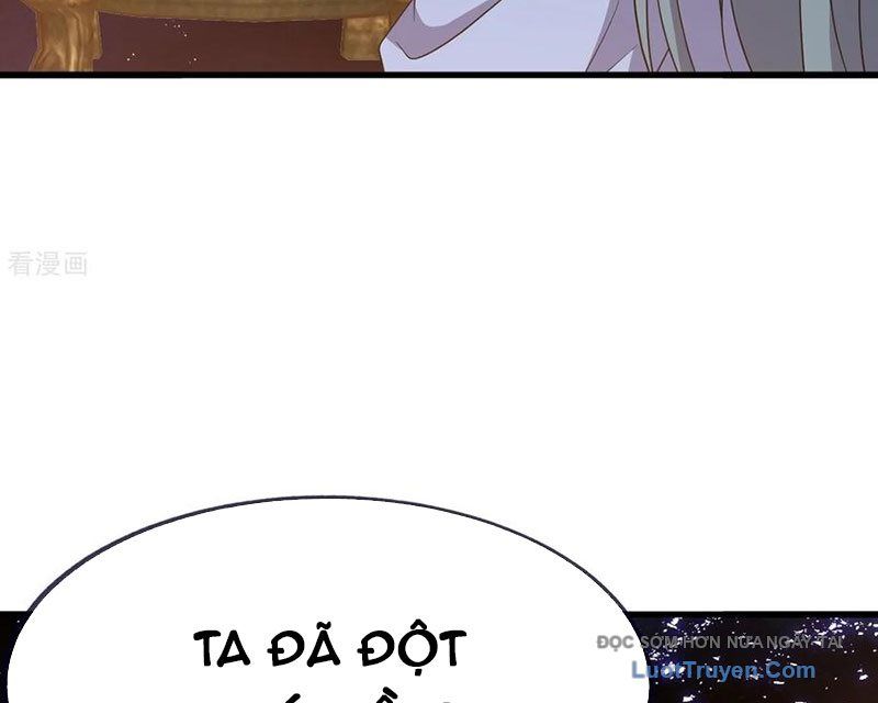 Tiên Võ Đế Tôn Chapter 843 - 49
