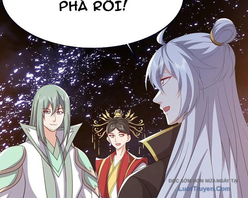 Tiên Võ Đế Tôn Chapter 843 - 50