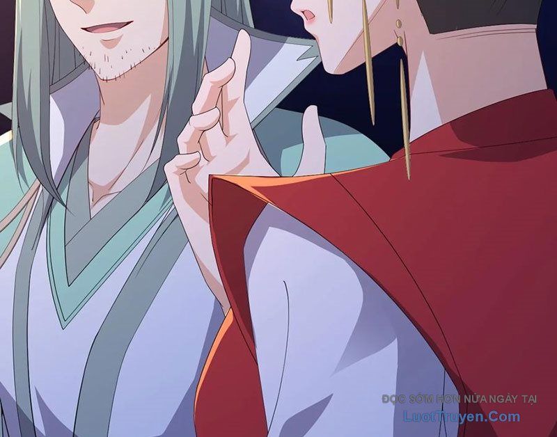Tiên Võ Đế Tôn Chapter 843 - 6