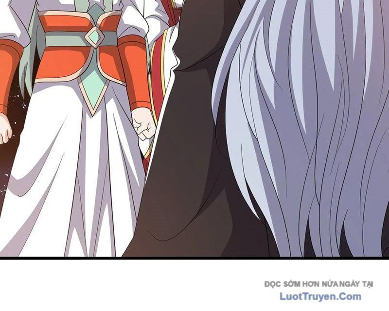 Tiên Võ Đế Tôn Chapter 843 - 51