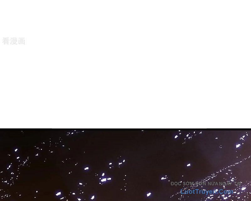 Tiên Võ Đế Tôn Chapter 843 - 52