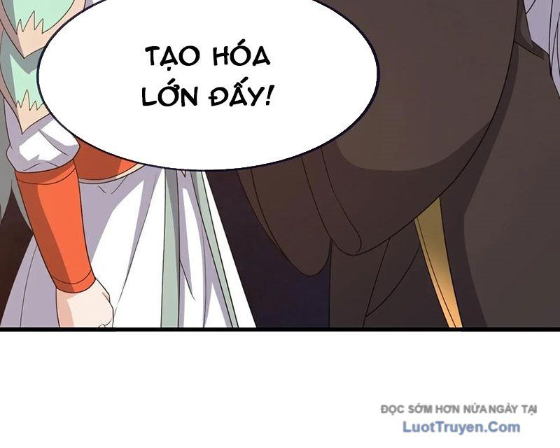 Tiên Võ Đế Tôn Chapter 843 - 54