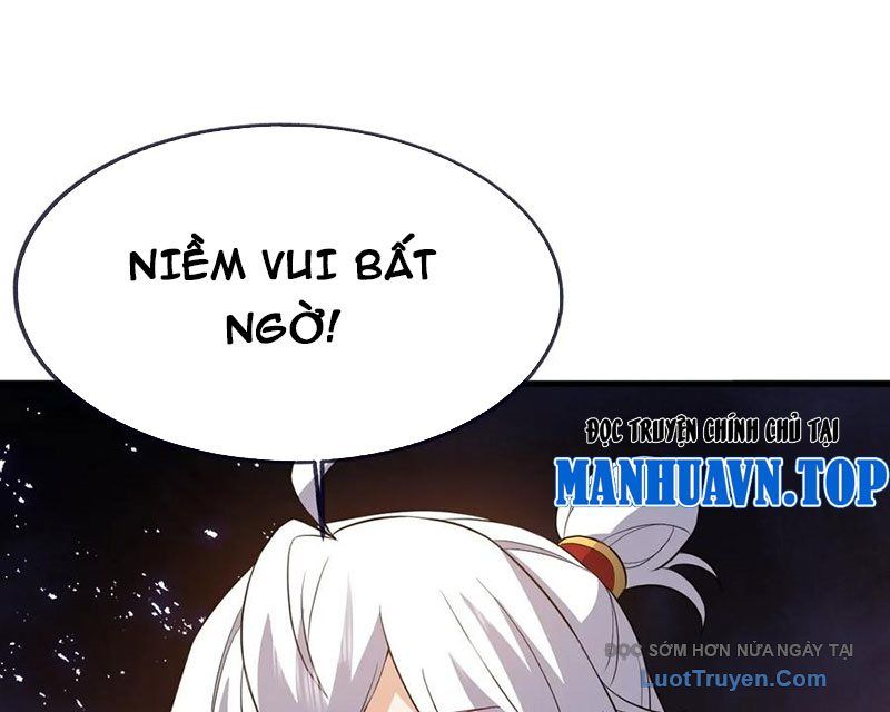 Tiên Võ Đế Tôn Chapter 843 - 55