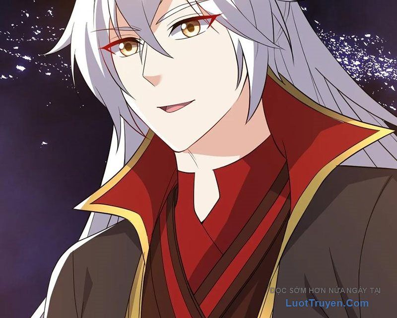 Tiên Võ Đế Tôn Chapter 843 - 56