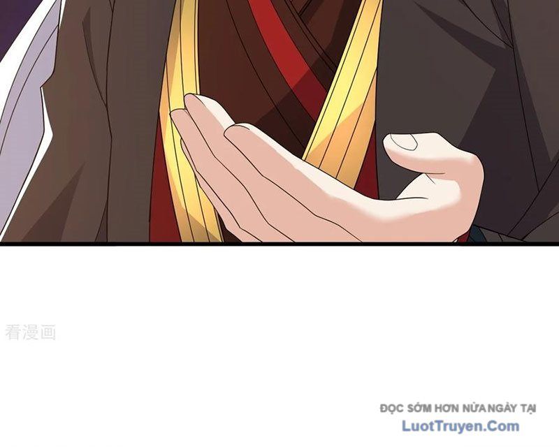 Tiên Võ Đế Tôn Chapter 843 - 57