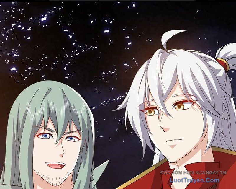 Tiên Võ Đế Tôn Chapter 843 - 58