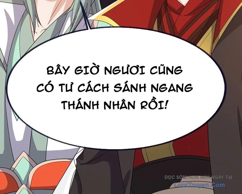 Tiên Võ Đế Tôn Chapter 843 - 59