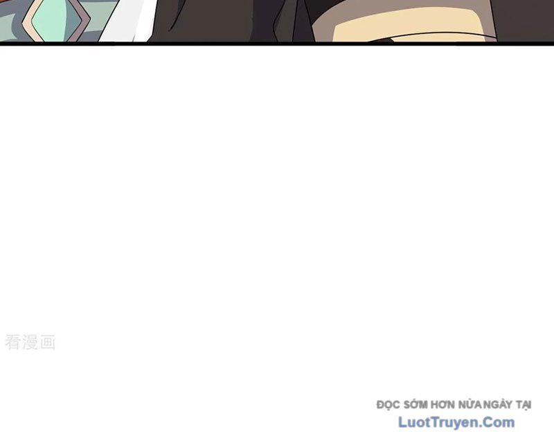 Tiên Võ Đế Tôn Chapter 843 - 60