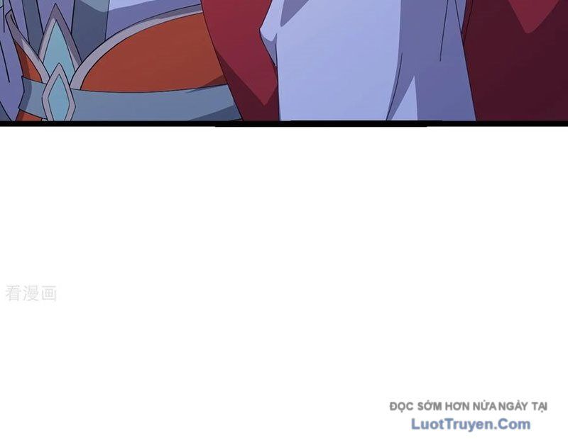 Tiên Võ Đế Tôn Chapter 843 - 7