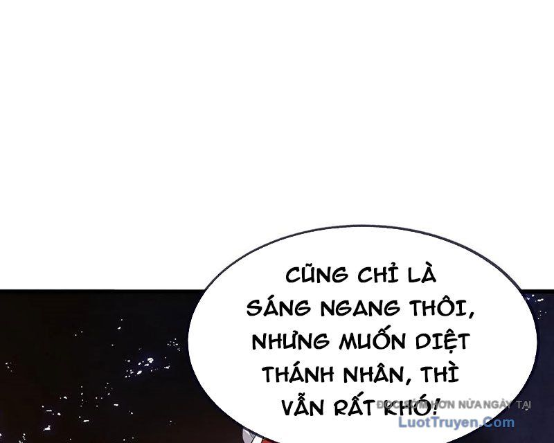 Tiên Võ Đế Tôn Chapter 843 - 61